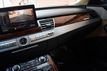 2013 Audi A8 4dr Sedan 3.0L - 22996300 - 33