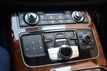 2013 Audi A8 4dr Sedan 3.0L - 22996300 - 38