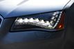 2013 Audi A8 4dr Sedan 3.0L - 22996300 - 3