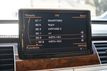 2013 Audi A8 4dr Sedan 3.0L - 22996300 - 44