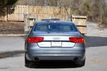 2013 Audi A8 4dr Sedan 3.0L - 22996300 - 6