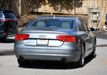 2013 Audi A8 4dr Sedan 3.0L - 22996300 - 7