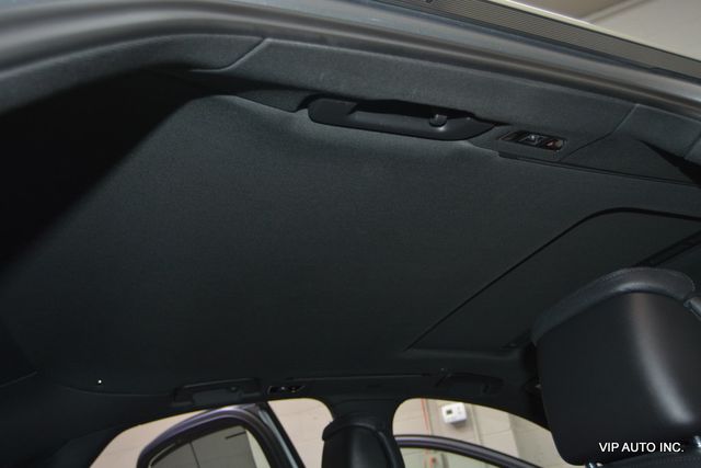 2013 Audi A8 4dr Sedan 4.0L - 22982724 - 13