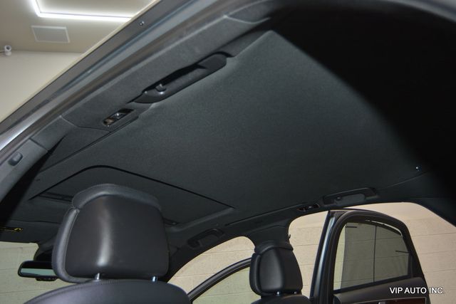 2013 Audi A8 4dr Sedan 4.0L - 22982724 - 14