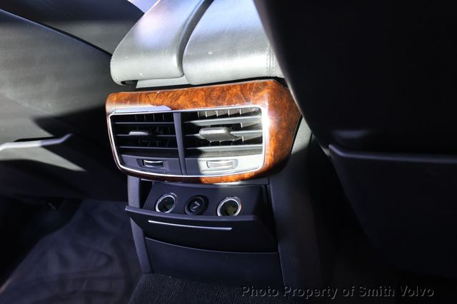 2013 Audi A8 4dr Sedan 4.0L - 22969914 - 20