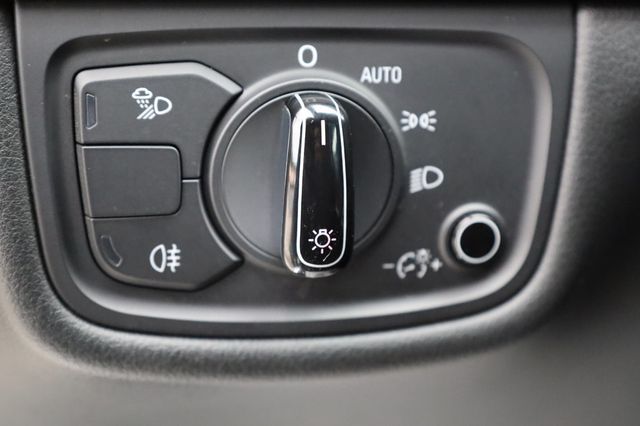 2013 Audi A8 L 4dr Sedan 3.0L - 22958262 - 30