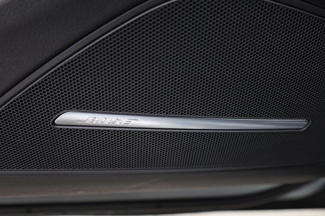 2013 Audi A8 L 4dr Sedan 3.0L - 22958262 - 33