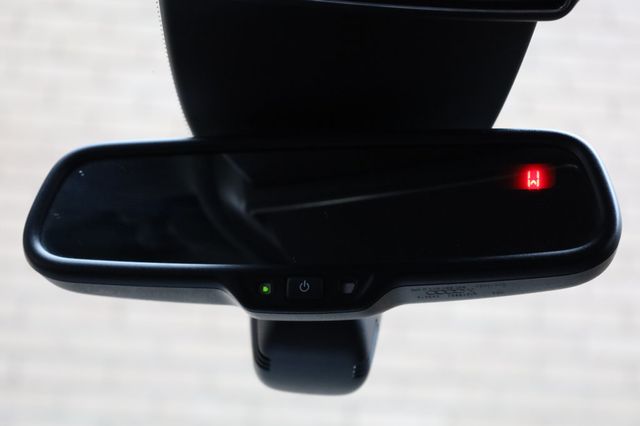 2013 Audi A8 L 4dr Sedan 3.0L - 22958262 - 34