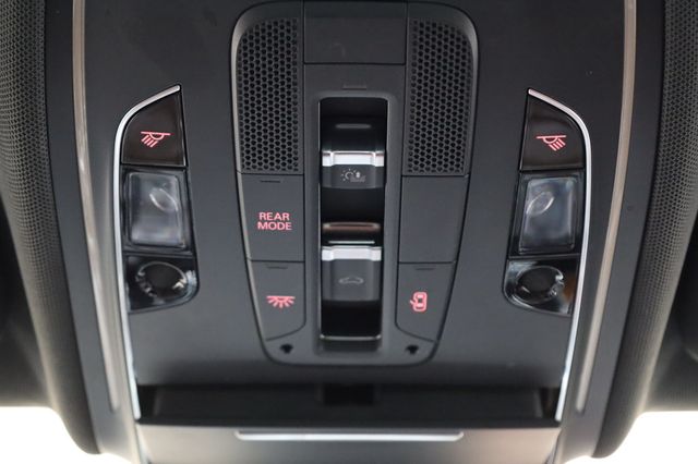 2013 Audi A8 L 4dr Sedan 3.0L - 22958262 - 35