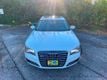 2013 Audi A8 L 4dr Sedan 4.0L - 22604053 - 11