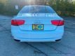 2013 Audi A8 L 4dr Sedan 4.0L - 22604053 - 12