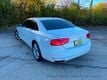 2013 Audi A8 L 4dr Sedan 4.0L - 22604053 - 13