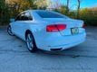 2013 Audi A8 L 4dr Sedan 4.0L - 22604053 - 14