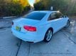 2013 Audi A8 L 4dr Sedan 4.0L - 22604053 - 17