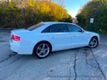 2013 Audi A8 L 4dr Sedan 4.0L - 22604053 - 18