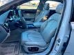 2013 Audi A8 L 4dr Sedan 4.0L - 22604053 - 20