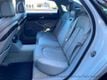 2013 Audi A8 L 4dr Sedan 4.0L - 22604053 - 21