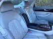 2013 Audi A8 L 4dr Sedan 4.0L - 22604053 - 23