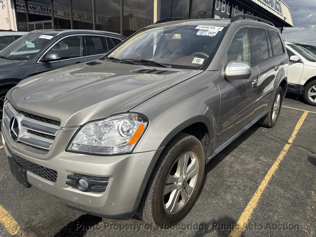 2013 Audi A8 L 4dr Sedan 4.0L - 23015093 | Video 1