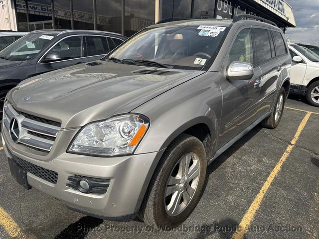 2013 Audi A8 L 4dr Sedan 4.0L - 23015093 - 0