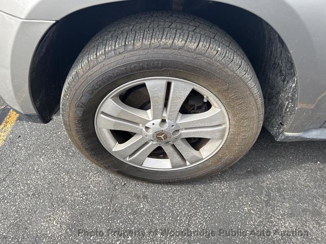 2013 Audi A8 L 4dr Sedan 4.0L - 23015093 - 11