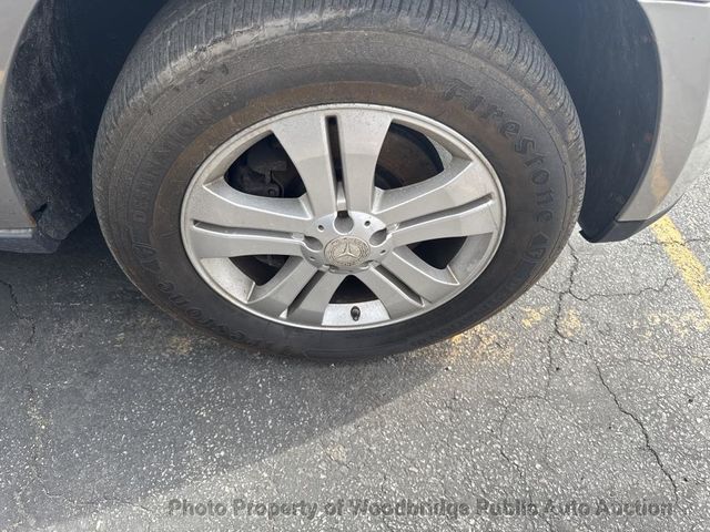 2013 Audi A8 L 4dr Sedan 4.0L - 23015093 - 12