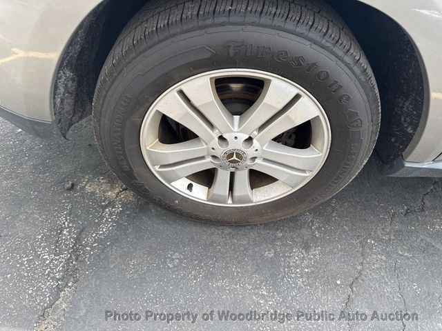 2013 Audi A8 L 4dr Sedan 4.0L - 23015093 - 13