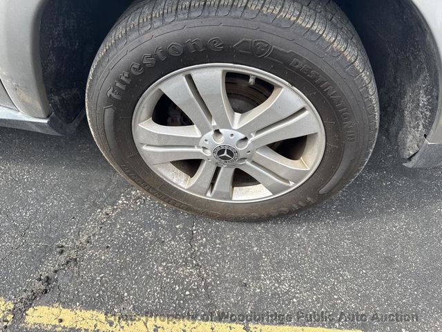 2013 Audi A8 L 4dr Sedan 4.0L - 23015093 - 14