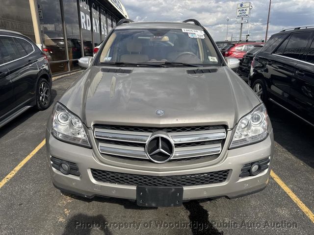 2013 Audi A8 L 4dr Sedan 4.0L - 23015093 - 1