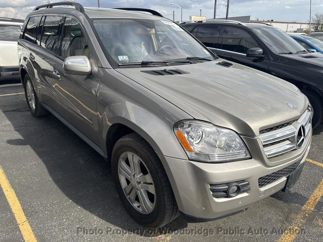 2013 Audi A8 L 4dr Sedan 4.0L - 23015093 - 2