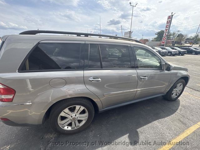 2013 Audi A8 L 4dr Sedan 4.0L - 23015093 - 3