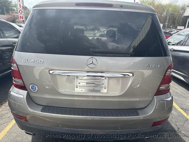 2013 Audi A8 L 4dr Sedan 4.0L - 23015093 - 5