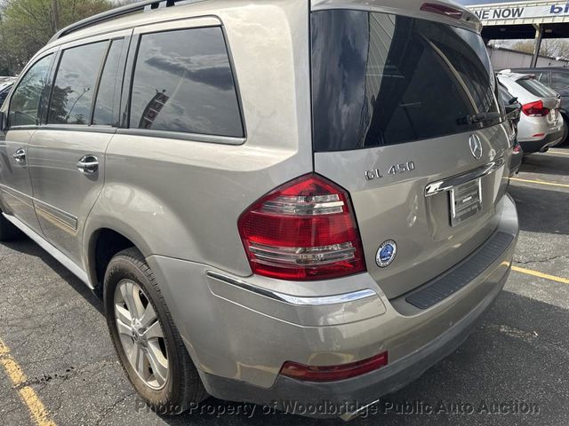 2013 Audi A8 L 4dr Sedan 4.0L - 23015093 - 6