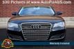 2013 Audi A8 L 4dr Sedan 6.3L - 22296314 - 0