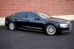 2013 Audi A8 L 4dr Sedan 6.3L - 22296314 - 14