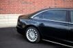 2013 Audi A8 L 4dr Sedan 6.3L - 22296314 - 17