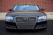 2013 Audi A8 L 4dr Sedan 6.3L - 22296314 - 21