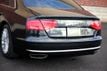 2013 Audi A8 L 4dr Sedan 6.3L - 22296314 - 28