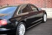 2013 Audi A8 L 4dr Sedan 6.3L - 22296314 - 32