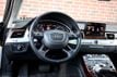 2013 Audi A8 L 4dr Sedan 6.3L - 22296314 - 54