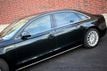 2013 Audi A8 L 4dr Sedan 6.3L - 22296314 - 6