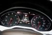 2013 Audi A8 L 4dr Sedan 6.3L - 22296314 - 72