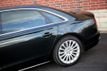 2013 Audi A8 L 4dr Sedan 6.3L - 22296314 - 7