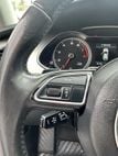 2013 Audi allroad 2.0T Premium Plus - 22383977 - 28