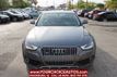 2013 Audi allroad 2.0T quattro Premium Plus AWD 4dr Wagon - 22617259 - 1