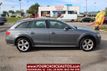 2013 Audi allroad 2.0T quattro Premium Plus AWD 4dr Wagon - 22617259 - 3