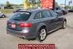 2013 Audi allroad 2.0T quattro Premium Plus AWD 4dr Wagon - 22617259 - 4