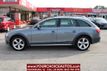 2013 Audi allroad 2.0T quattro Premium Plus AWD 4dr Wagon - 22617259 - 7