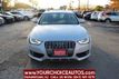 2013 Audi allroad 2.0T quattro Premium Plus AWD 4dr Wagon - 22647196 - 1