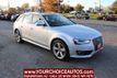 2013 Audi allroad 2.0T quattro Premium Plus AWD 4dr Wagon - 22647196 - 2